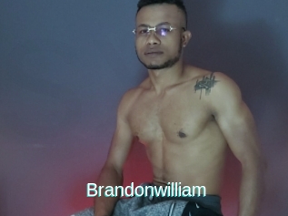 Brandonwilliam