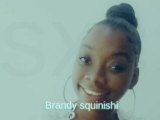 Brandy_squinishi