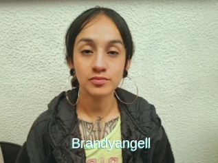 Brandyangell