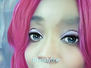 Brandyfine
