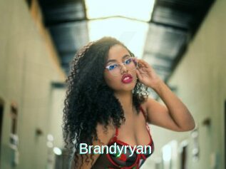 Brandyryan