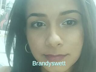 Brandyswett