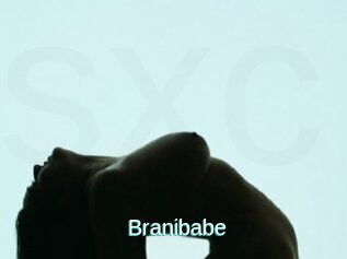 Branibabe