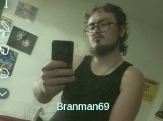 Branman69