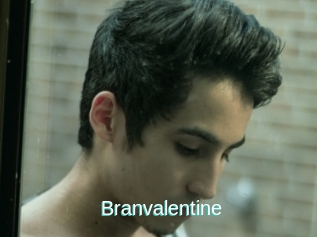Branvalentine