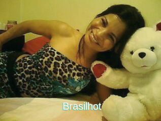Brasilhot