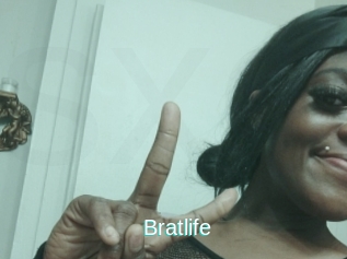 Bratlife