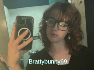 Brattybunny69