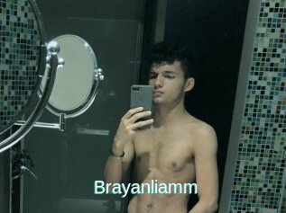 Brayanliamm