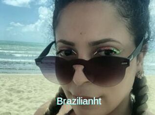 Brazilianht