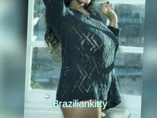 Braziliankitty