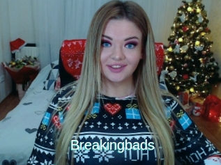Breakingbads