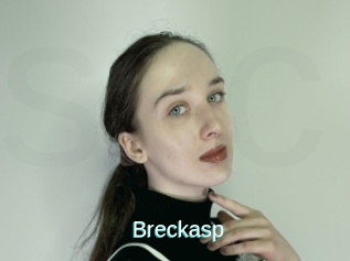 Breckasp