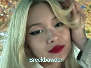 Breckbawden