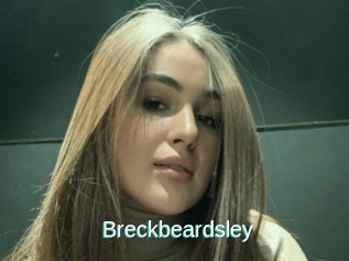 Breckbeardsley