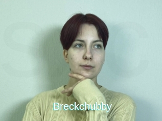 Breckchubby