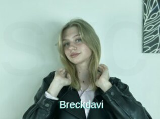 Breckdavi