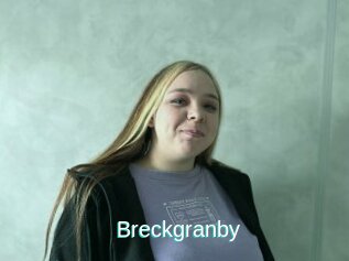 Breckgranby