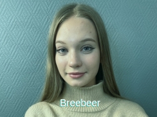 Breebeer
