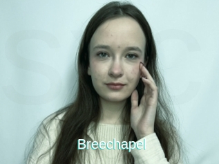 Breechapel