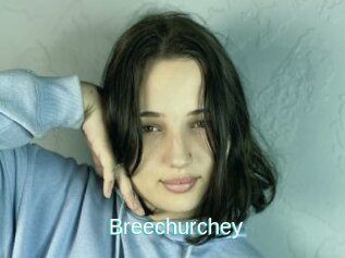 Breechurchey