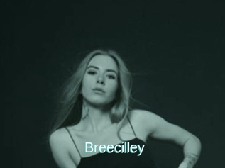 Breecilley