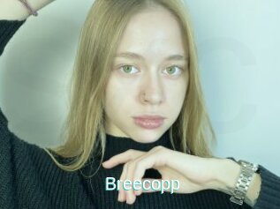 Breecopp