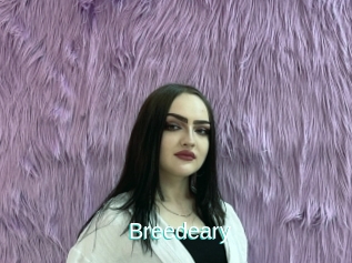 Breedeary