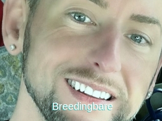 Breedingbare