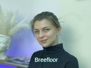Breefloor