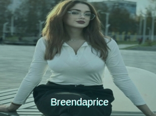 Breendaprice