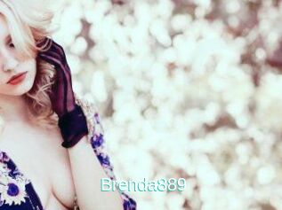 Brenda889