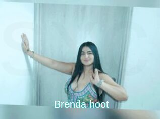 Brenda_hoot