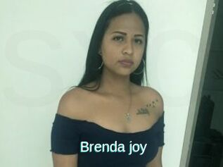 Brenda_joy