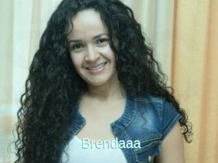 Brendaaa
