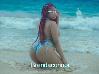 Brendaconnor