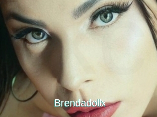 Brendadollx