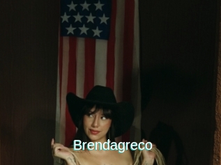 Brendagreco