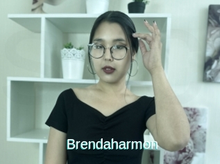 Brendaharmon