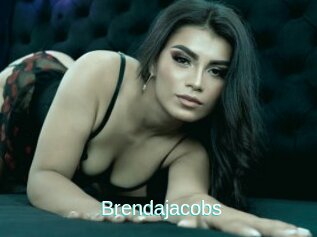 Brendajacobs
