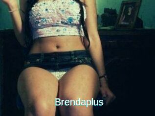 Brendaplus