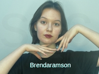 Brendaramson