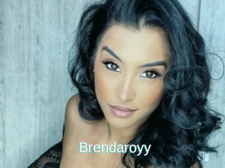 Brendaroyy