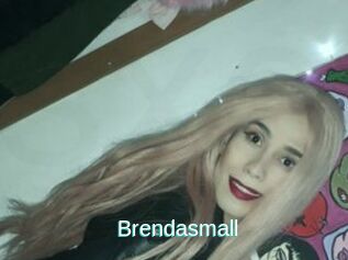 Brendasmall