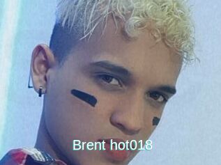 Brent_hot018