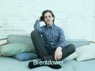 Brentdower