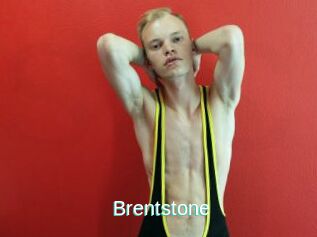 Brentstone