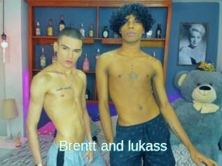 Brentt_and_lukass