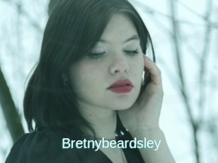 Bretnybeardsley