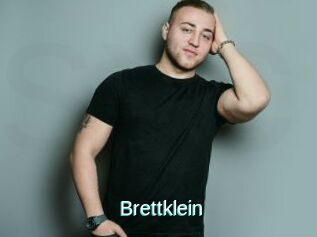 Brettklein
